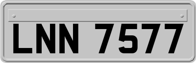 LNN7577