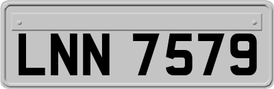 LNN7579