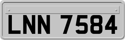 LNN7584