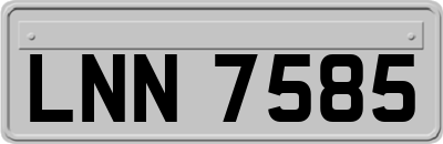 LNN7585