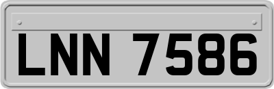 LNN7586