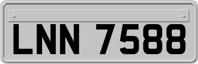 LNN7588