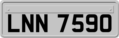 LNN7590