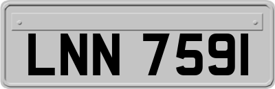 LNN7591