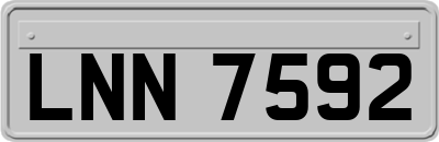 LNN7592