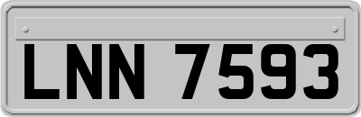 LNN7593