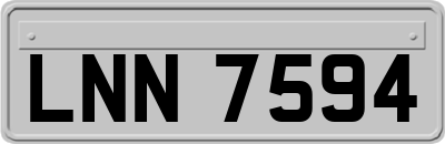 LNN7594