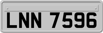 LNN7596