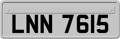 LNN7615