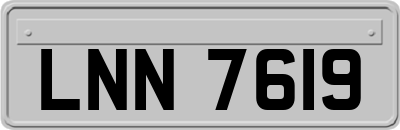 LNN7619