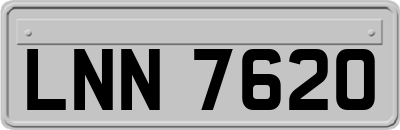 LNN7620