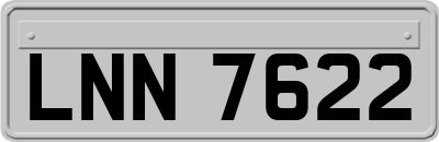 LNN7622