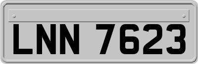 LNN7623
