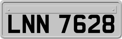 LNN7628