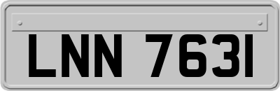 LNN7631
