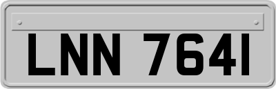 LNN7641