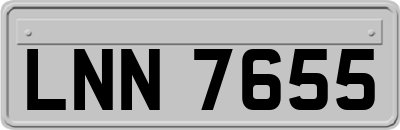 LNN7655