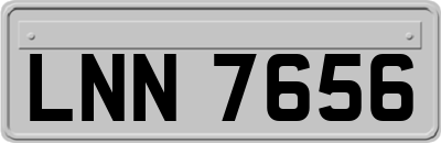 LNN7656