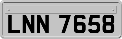LNN7658