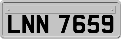 LNN7659