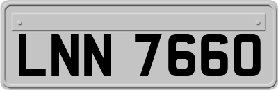 LNN7660