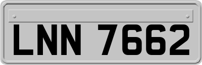 LNN7662