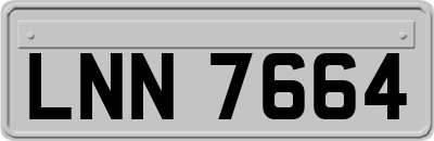LNN7664