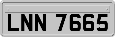 LNN7665