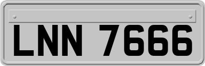 LNN7666