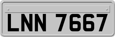 LNN7667