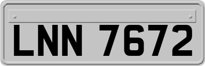 LNN7672