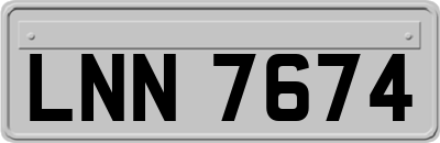 LNN7674