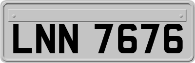 LNN7676