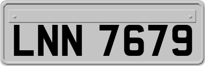 LNN7679
