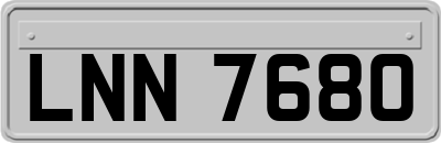 LNN7680