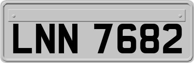 LNN7682