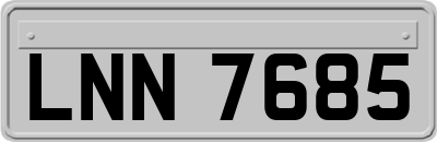 LNN7685