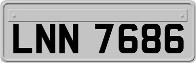 LNN7686