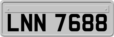 LNN7688
