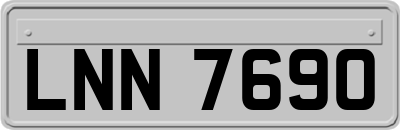 LNN7690