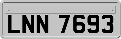 LNN7693