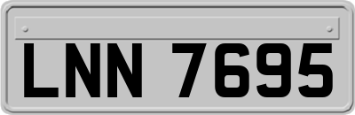 LNN7695