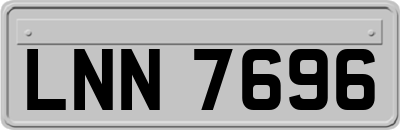 LNN7696