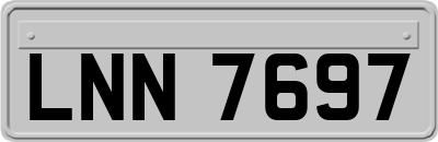LNN7697