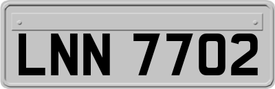 LNN7702