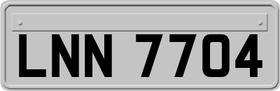 LNN7704