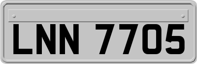 LNN7705