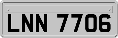 LNN7706