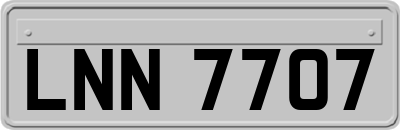 LNN7707