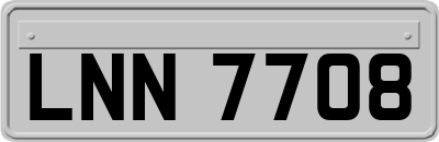 LNN7708